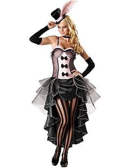 Faschingskostüm Gr.S ✨ NEUWERTIG - Zeitz