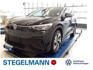 VW ID.5, Pro Performance 150kW 77kWh, Jahr 2023 - Lemgo