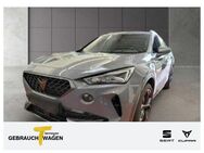 Cupra Formentor 1.4 eHybrid VZ LM19 AHK KAMERA NAVI+ ACC WINTERPAKET - Bochum