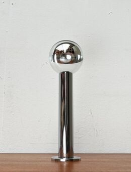 Staff Motoko Ishii Ceiling Wall Lamp Space Age Mid Century 60er - Hamburg Hamburg-Nord