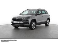 Skoda Karoq, Style TDI, Jahr 2023 - Essen