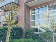 TOP Gelegenheit ! Wohnung in Meppen zu verkaufen. Ideal für Senioren - Meppen