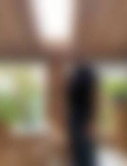 Erz*** - Schönheide