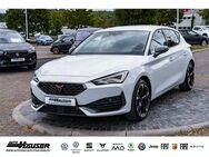 CUPRA Leon, 1.5 eTSI PARK, Jahr 2024 - Pohlheim