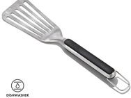 OXO Good Grips Grillwender, Edelstahl