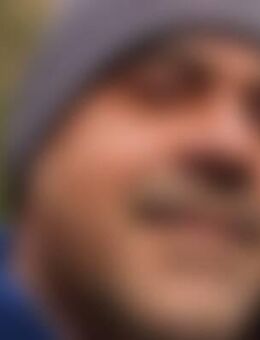 hei*** - Finsterwalde