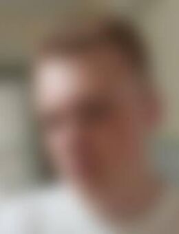 Eri*** - Neumünster