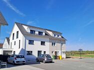 Hochwertiger Neubau in sehr ruhiger Lage - Bensheim