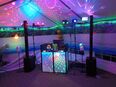 DJ GESUCHT / EVENT DJ / Mobile Disco in 67295