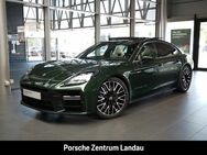 Porsche Panamera, 4 E-Hybrid, Jahr 2022 - Landau (Pfalz)