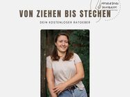 Von Ziehen bis Stechen - Dein Ratgeber - Efringen-Kirchen