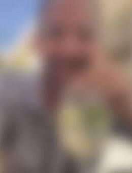 And*** - Freudenstadt