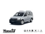 VW California, 2.0 TDI Caddy California Maxi, Jahr 2022 - Bonn