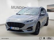 Ford Kuga, Plug-In Hybrid Graphite Tech Edition, Jahr 2024 - Landshut