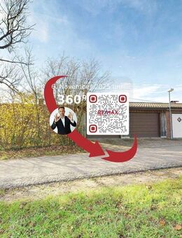 Einfamilienhaus in Traumlage - jetzt mit neuer effizienter Wärmepumpe - Heiligkreuzsteinach