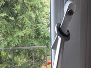 Fenstergriffverlängerung (Bedienhilfe - Hilfsmittel - Seniorenartikel) - Wuppertal