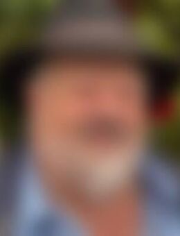 Erz*** - Trochtelfingen