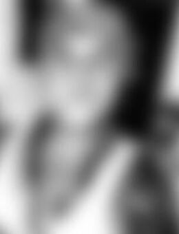 Kes*** - Auerbach (Vogtland)