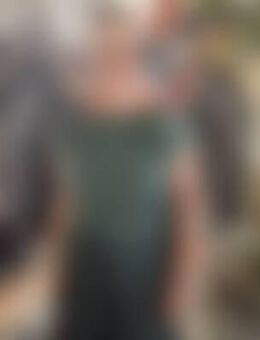 Cla*** - Benningen (Neckar)