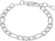 s.Oliver Armband 2038865