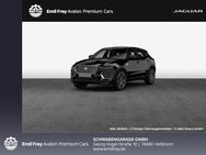 Jaguar E-Pace, P250 AWD R-Dynamic SE 184ürig, Jahr 2022 - Heilbronn