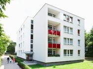 2-Zimmer-Wohnung in Ratingen West - ab sofort! - Ratingen