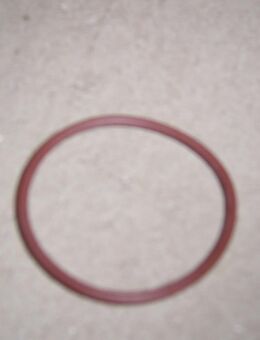 MD619823 O-Ring, Kraftstoffpumpe diverse Mitsubishi-Modelle - Hannover Vahrenwald-List