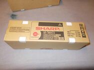 Sharp SF-780ST1 Toner Schwarz - Roßwein