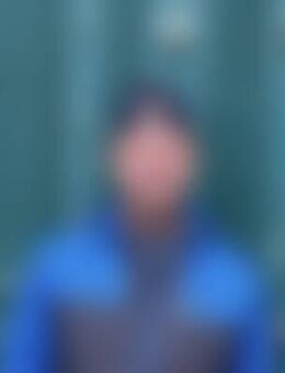 Lar*** - Annaberg-Buchholz