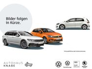 VW Polo, 1.5 TSI Highline LM16, Jahr 2019 - Kierspe