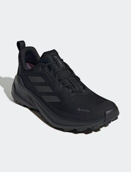 adidas TERREX TERREX TRAILMAKER 2 GORE-TEX Wanderschuh wasserdicht