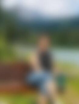 Kat*** - Dietzhölztal