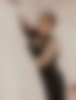 Tam*** - Bruchköbel