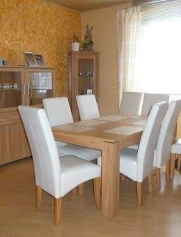 SW-City - Perfekte Lage - Perfekte Größe! - Schweinfurt