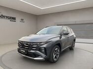 Hyundai Tucson, 1.6 CRDi FL 48V 7 4DW Trend LM18, Jahr 2024 - Soest