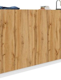 borchardt Möbel Schuhschrank