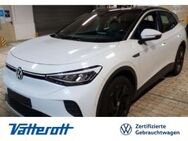 VW ID.4, Pro Performance h, Jahr 2023 - Holzminden