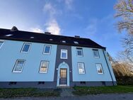 Schöne 2-Zimmer-Dachgeschosswohnung in Wilhelmshaven Fedderwardergroden! - Wilhelmshaven