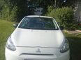 Mitsubishi Space Star 1.0 in 71272