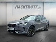 CUPRA Formentor, 1.4 e-HYBRID (204 ), Jahr 2022 - Hannover