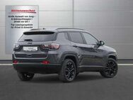 Jeep Compass 1.3 Night Eagle // LED/PDC/SHZ - Thannhausen