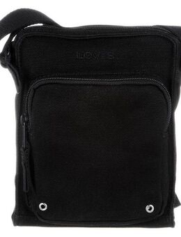 Levi's® Umhängetasche SMALL NS ZIP CROSSBODY