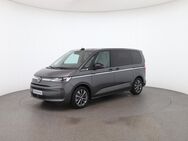 VW T7 Multivan, 1.4 TSI Multivan Style eHybrid, Jahr 2024 - Achern