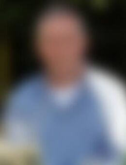 Tom*** - Osterholz-Scharmbeck