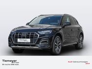 Audi Q5, 45 TFSI Q ADVANCED LM19, Jahr 2023 - Remscheid