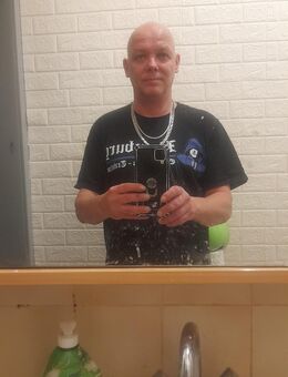 Hallo Mädels - Witten