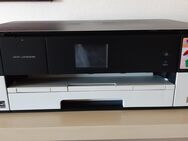 Drucker Brother DCP-J4120DW - Reutlingen