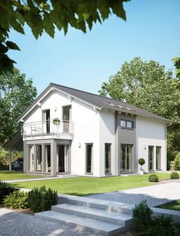 IHR TRAUMZUHAUSE? GERÄUMIGES HAUS IN RUHIGER GRÜNER UMGEBUNG! TEL.: 0171 4863595 - Zwickau