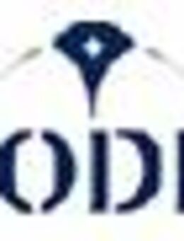 Staplerfahrer (m/w/d) - In der Logistik im Schichtbetrieb - Burgbrohl