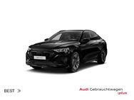 Audi Q8, Sportback 55 quattro S-LINE OPTIK-PAKET 20ZOLL, Jahr 2024 - Mühlheim (Main)